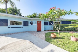 181 SE 30th Ave, Boynton Beach, FL 33435