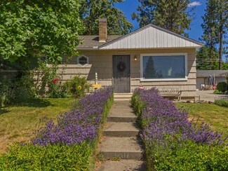 1207 E 36th Ave, Spokane, WA 99203