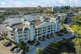 2240 Front St Unit 104, Melbourne, FL 32901