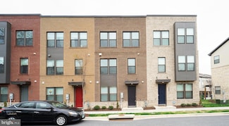 4334 Roland Heights Ave, Baltimore, MD 21211