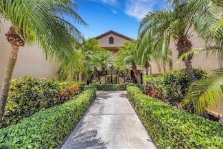 5632 Ashton Lake Dr Unit 5632, Sarasota, FL 34231