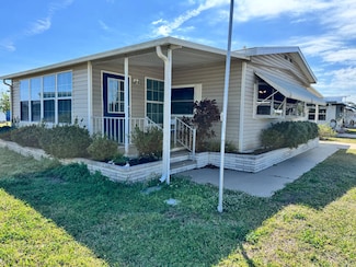 620 57th Ave W Unit D-9, Bradenton, FL 34207