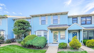 1204 Maplecrest Rd, Edison, NJ 08820