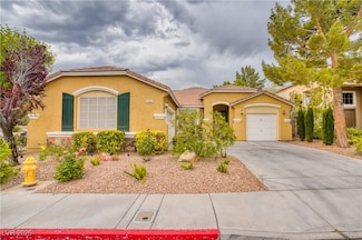 2383 Rainswept Ave, Henderson, NV 89052