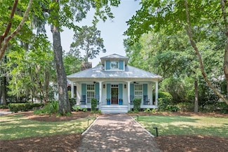 15 Carnegie St, Bluffton, SC 29910