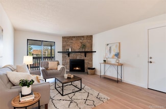8335 Fairmount Dr Unit 7-208, Denver, CO 80247