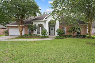 157 Carmel Dr, Mandeville, LA 70448