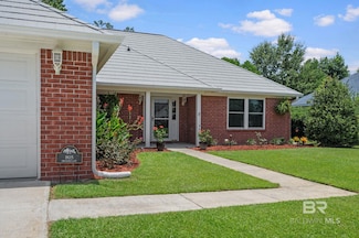 805 Orchard Ln, Foley, AL 36535