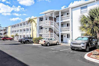 1581 Leisure Dr Unit M7, Bradenton, FL 34207