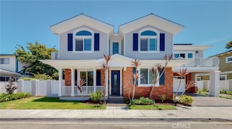 1102 Slauson Ln, Redondo Beach, CA 90278