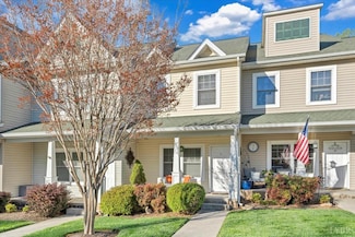 231 Mountain Cove Dr Unit 5, Hardy, VA 24101