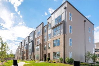 2733 St Elias Dr Unit A, Henrico, VA 23294