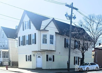 210 N Stevens Ave, South Amboy, NJ 08879