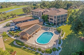 6300 Cougar Run Unit 302, Fort Myers, FL 33908