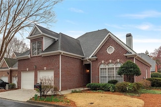 6275 Glen Oaks Ln NE, Atlanta, GA 30328