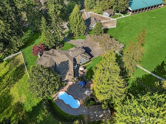 2320 Quail Creek Way NE, Redmond, WA 98053