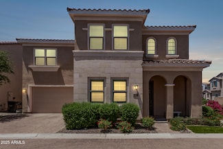 9733 E Axle Ave, Mesa, AZ 85212