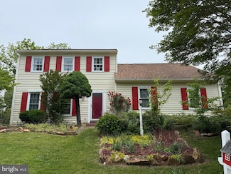 9 Wetherburn Dr, Downingtown, PA 19335