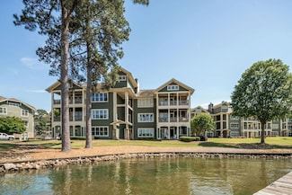 105 S Bay Rd Unit 902, Eatonton, GA 31024