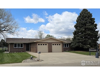 1909 Meadow Dr, Longmont, CO 80501