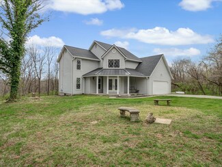 7506 D Rd, Waterloo, IL 62298