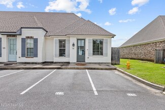 118 Rue Argenteuil, Lafayette, LA 70506