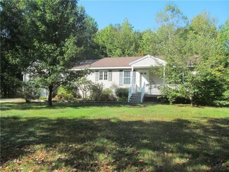 19 Beech Ridge Rd, North Berwick, ME 03906