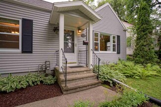 4263 Mohawk Dr, Madison, WI 53711