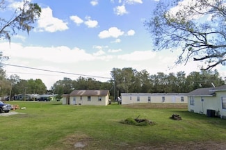 0 Columbia Dr, Mulberry, FL 33860