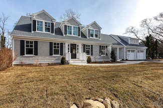9 Joy Ln, Orleans, MA 2653