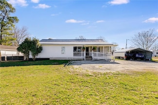 42 Eaves Dr, Temple, GA 30179