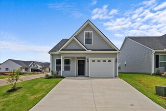216 Gentry Rd, Spartanburg, SC 29301
