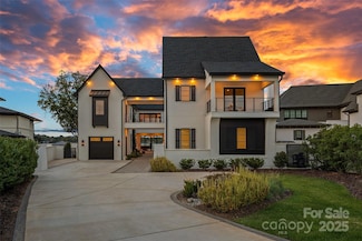 17811 Largo Place, Cornelius, NC 28031