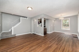 2831 Madison Ave, Covington, KY 41015