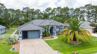 7 Lake Success Dr, Palm Coast, FL 32137