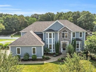 20 Amherst Rd, Wilmington, MA 01887