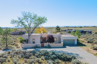 58 Mirlo Rd, El Prado, NM 87529