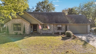 6862 E 55th St, Tulsa, OK 74145