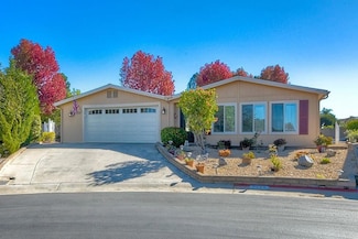 5229 Harvest Ct, Oceanside, CA 92057