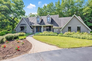 S52W33813 Road Gg, Dousman, WI 53118