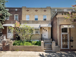 19-23 23rd Rd, Astoria, NY 11105