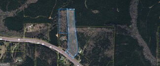 000 Us Highway 27, Franklin, GA 30217