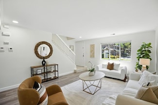 956 Deer Meadow Ct, San Jose, CA 95122