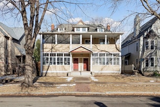 541 Laurel Ave Unit 2, Saint Paul, MN 55102