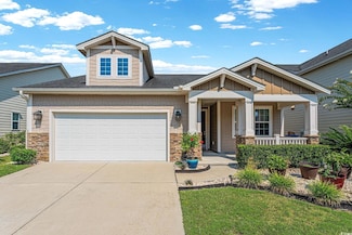2291 Heritage Loop, Myrtle Beach, SC 29577