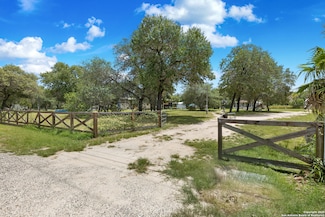 23123 Hickory Pass, San Antonio, TX 78264