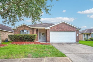 8311 White Willow Ln, Baytown, TX 77523