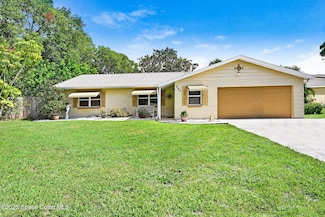 330 Hickory Ave, Merritt Island, FL 32953
