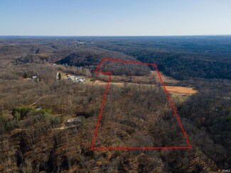 3505 E Boltinghouse Rd, Bloomington, IN 47408