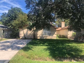 141 Jasmine St, Atlantic Beach, FL 32233